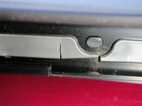 SRF2